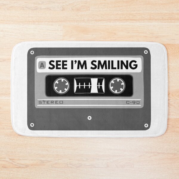 Item preview, The Last Five Years Cassette  designed and sold by broadwaygirl142.