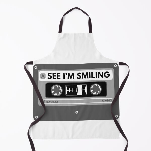 Item preview, The Last Five Years Cassette  designed and sold by broadwaygirl142.