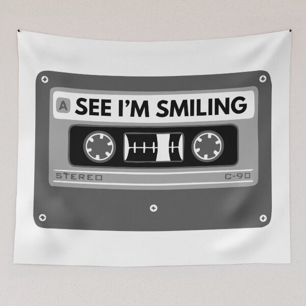 Item preview, The Last Five Years Cassette  designed and sold by broadwaygirl142.
