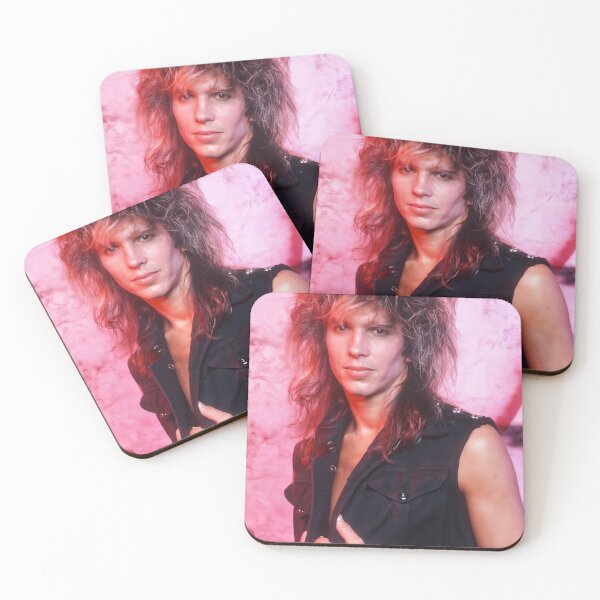 Item preview, George Lynch designed and sold by ZamanEcho.
