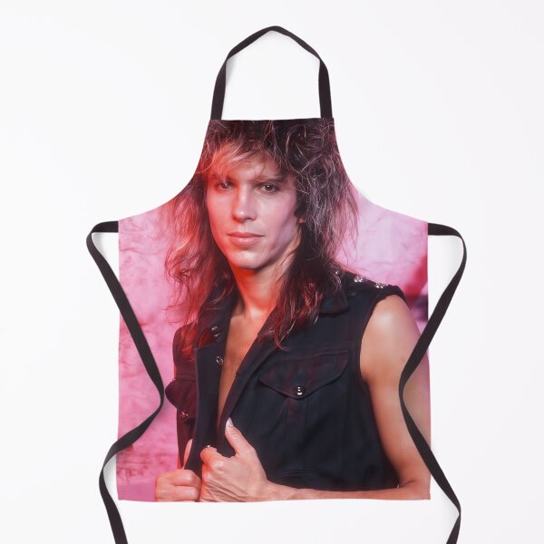 Item preview, George Lynch designed and sold by ZamanEcho.