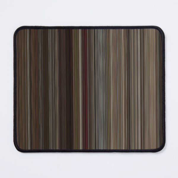 Item preview, Chef (2014) - Every Frame of the Movie designed and sold by ColorOfCinema.