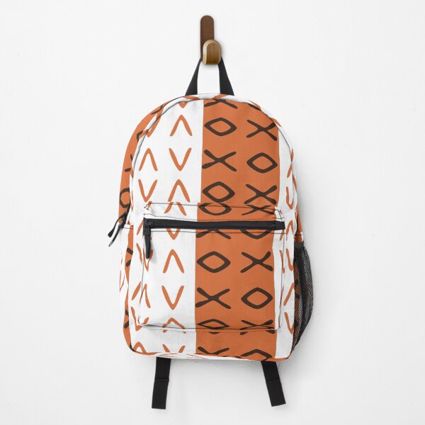 Item preview, Bogolan design fabric pattern designed and sold by Wolagno.