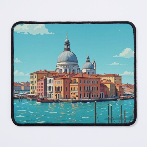 Item preview, VENEZIA designed and sold by ArtGiul.