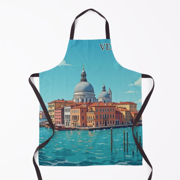 Item preview, VENEZIA designed and sold by ArtGiul.