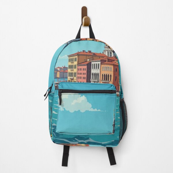 Item preview, VENEZIA designed and sold by ArtGiul.