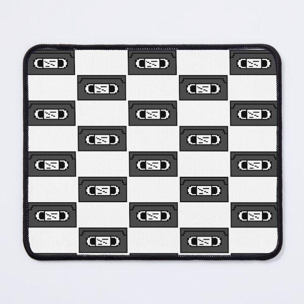 Item preview, VHS Tape designed and sold by LittleDollGames.