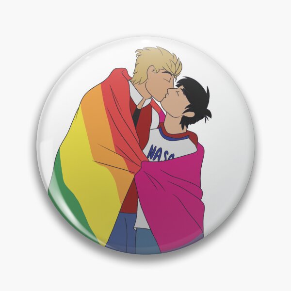 Item preview, they're gay designed and sold by hannahmander.