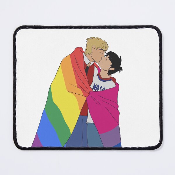 Item preview, they're gay designed and sold by hannahmander.