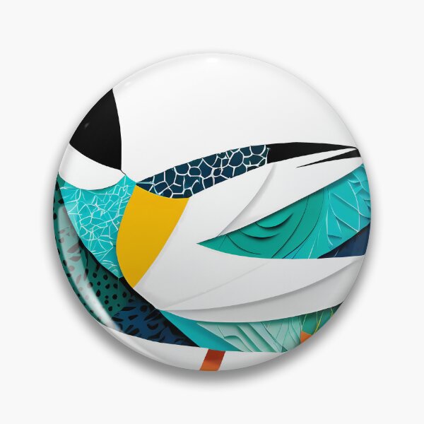 Item preview, Duck designed and sold by LKozerski.