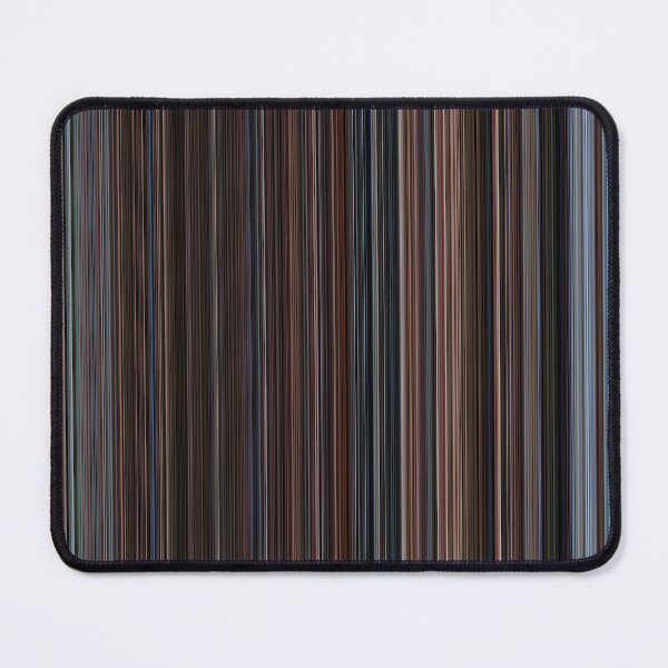 Item preview, Eternal Sunshine of the Spotless Mind (2004) - Every Frame of the Movie designed and sold by ColorOfCinema.