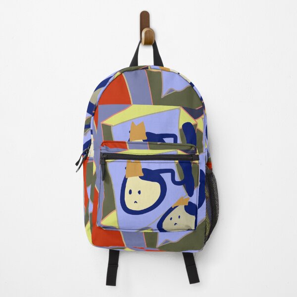 Item preview, AU designed and sold by GrandCraft.