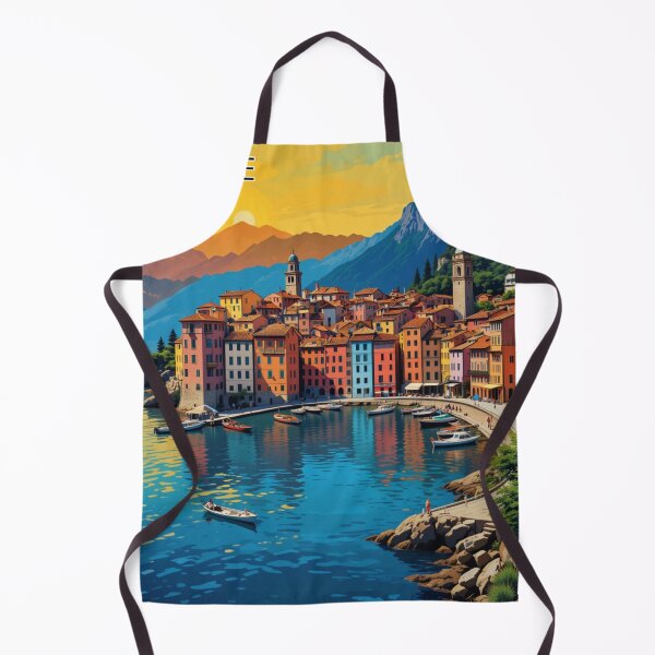Item preview, SIRMIONE designed and sold by ArtGiul.