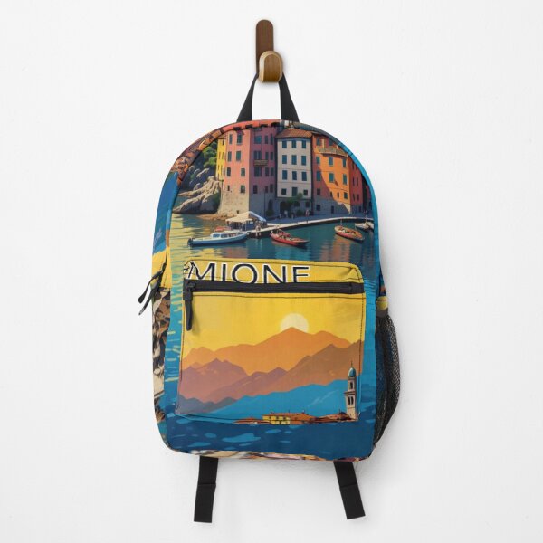 Item preview, SIRMIONE designed and sold by ArtGiul.