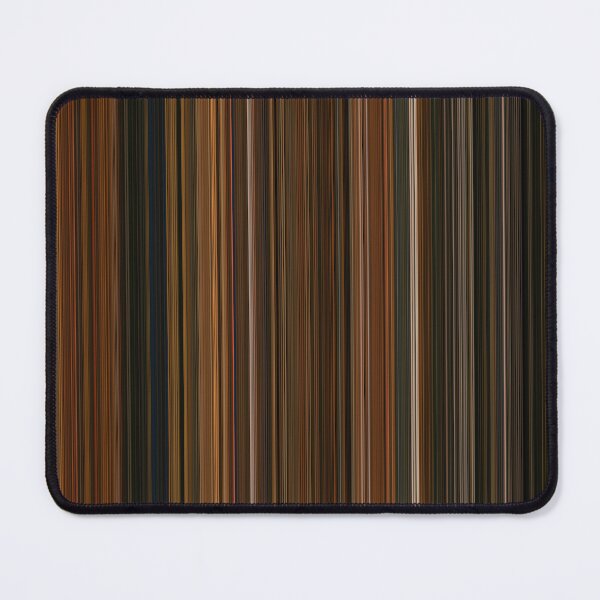 Item preview, Fantastic Mr. Fox (2009) - Every Frame of the Movie designed and sold by ColorOfCinema.