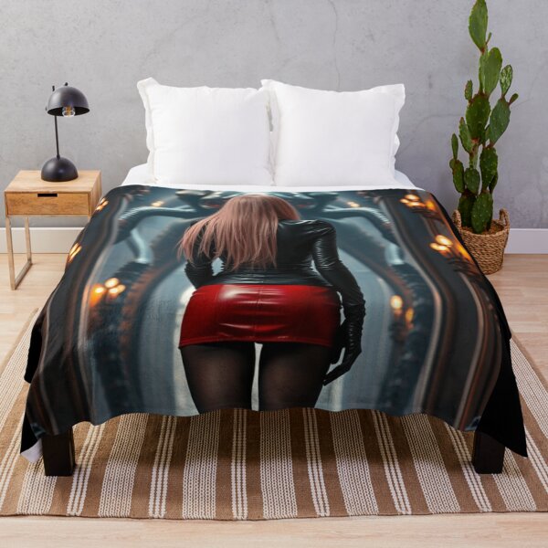 Item preview, Irresistible alien designed and sold by e-not-shop.