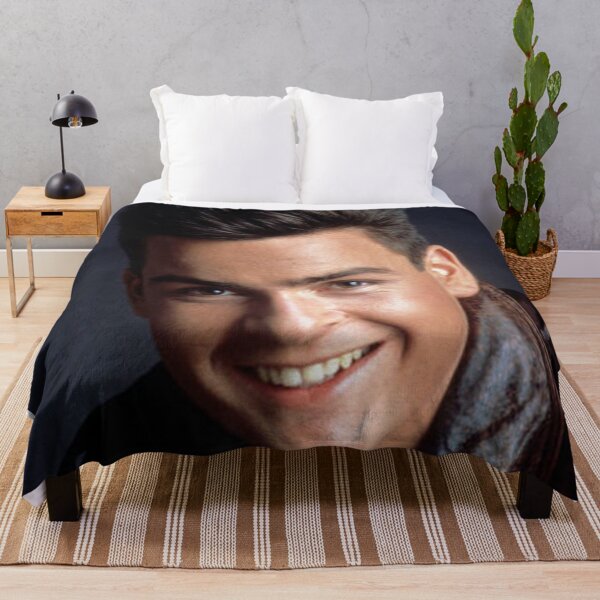 Item preview, Charlie Sheen young designed and sold by ZamanEcho.