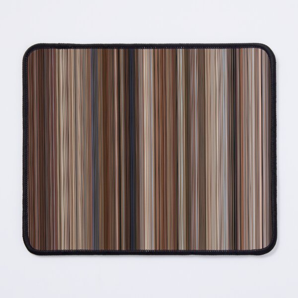Item preview, Holes (2003) - Every Frame of the Movie designed and sold by ColorOfCinema.
