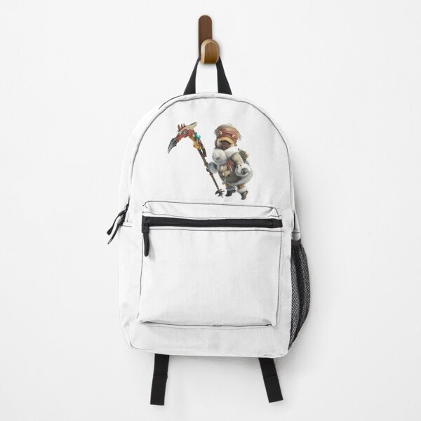 Item preview, Monster Hunter Wilds character fanart designed and sold by roartusa.