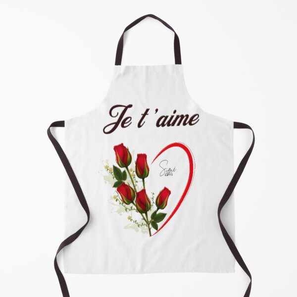 Item preview, I love you signed Love designed and sold by FoxinhoSoumaila.