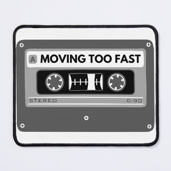 Item preview, The Last Five Years Cassette  designed and sold by broadwaygirl142.