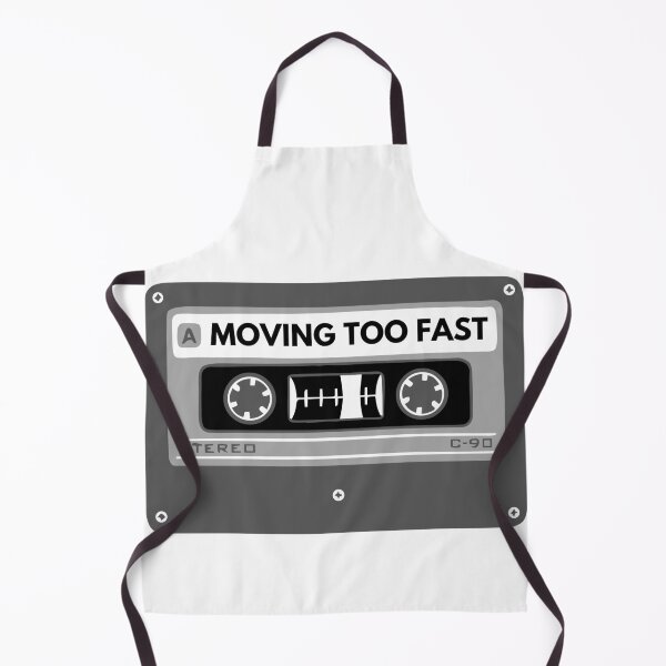 Item preview, The Last Five Years Cassette designed and sold by broadwaygirl142.