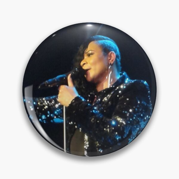 Item preview, Gabrielle, Live in Bath, UK (8) designed and sold by Davies72.