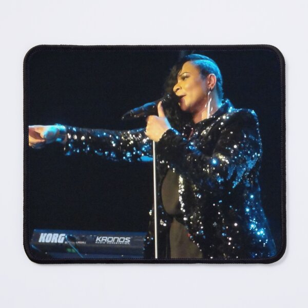 Item preview, Gabrielle, Live in Bath, UK (8) designed and sold by Davies72.