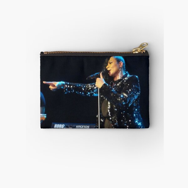 Item preview, Gabrielle, Live in Bath, UK (8) designed and sold by Davies72.