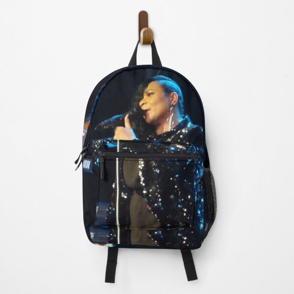 Item preview, Gabrielle, Live in Bath, UK (8) designed and sold by Davies72.