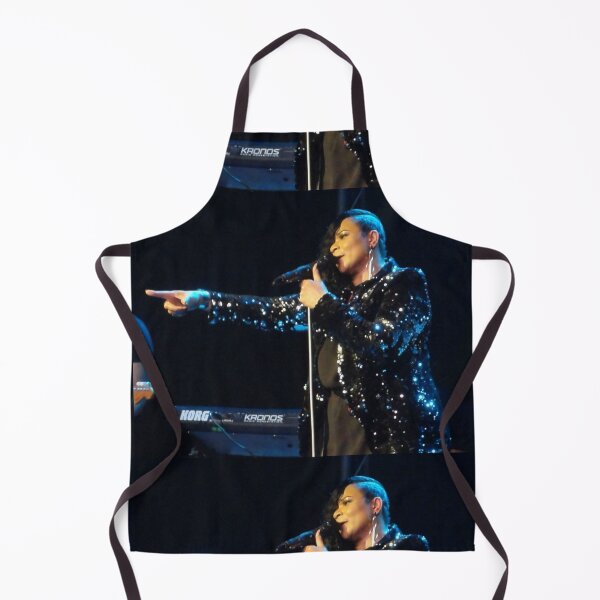 Item preview, Gabrielle, Live in Bath, UK (8) designed and sold by Davies72.