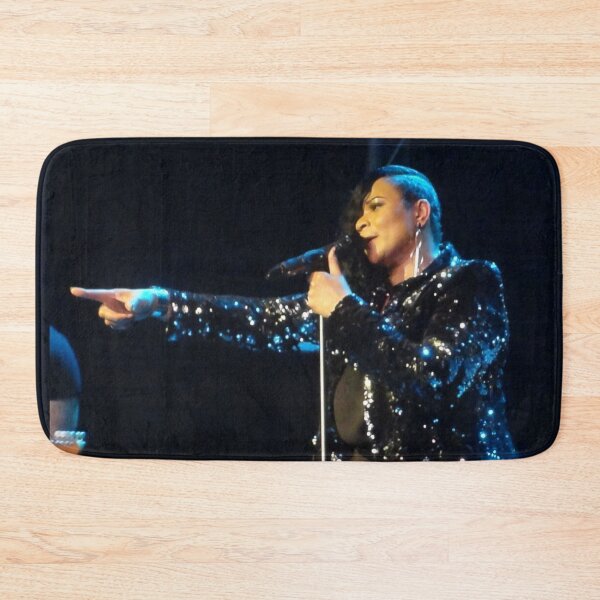 Item preview, Gabrielle, Live in Bath, UK (8) designed and sold by Davies72.