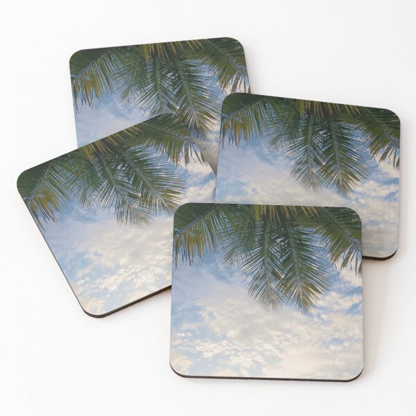 Item preview, Tropical Serenity designed and sold by anafrancisconi.