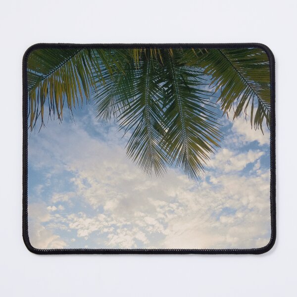 Item preview, Tropical Serenity designed and sold by anafrancisconi.