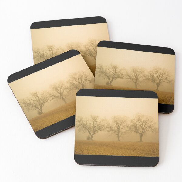 Item preview, Three Sisters: Serenity designed and sold by Susan  Nixon.