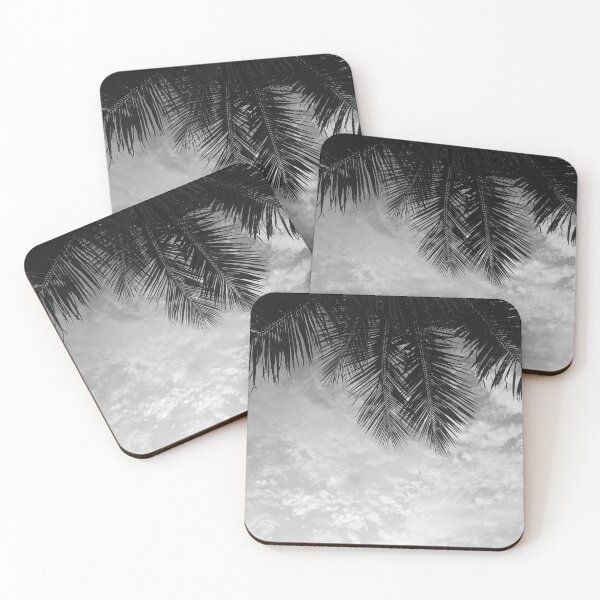 Item preview, Tropical Serenity designed and sold by anafrancisconi.