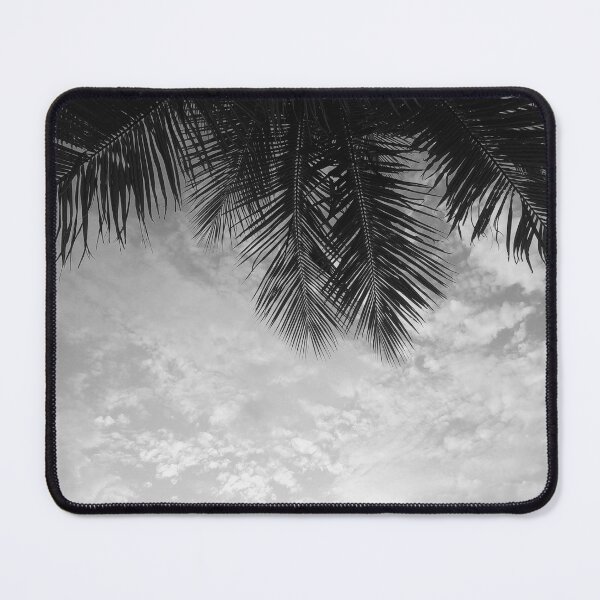 Item preview, Tropical Serenity designed and sold by anafrancisconi.