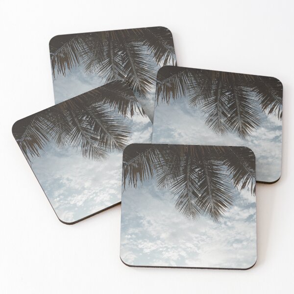 Item preview, Tropical Serenity designed and sold by anafrancisconi.