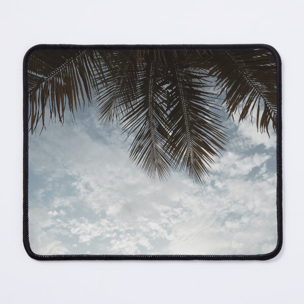Item preview, Tropical Serenity designed and sold by anafrancisconi.