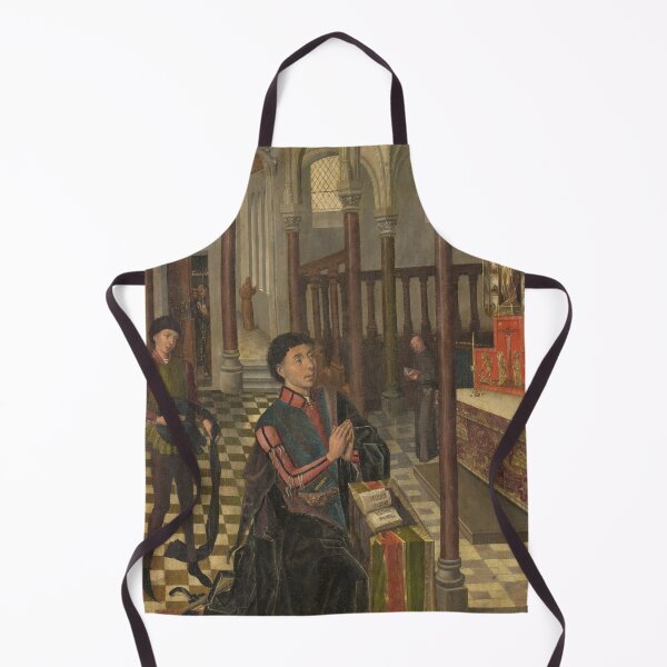 Item preview, Diego Hurtado de Mendoza y Figueroa, 1st Duke of Infantado designed and sold by Vintage Designs +.
