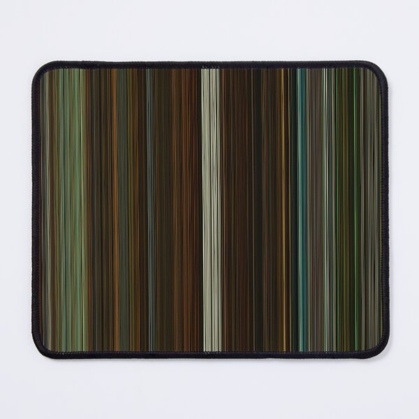 Item preview, Whiplash (2014) - Every Frame of the Movie designed and sold by ColorOfCinema.