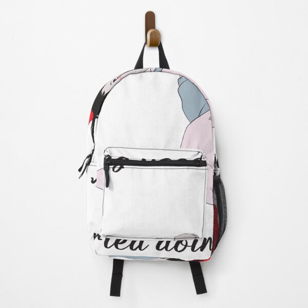 Item preview, kiki designed and sold by Aman Draws.
