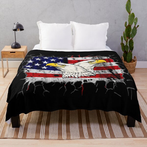 Item preview, AMERICAN EAGLES (BLACK) designed and sold by Marlon Oseguera.
