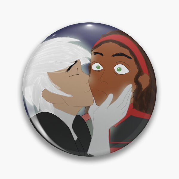 Item preview, Effective Methods designed and sold by hannahmander.