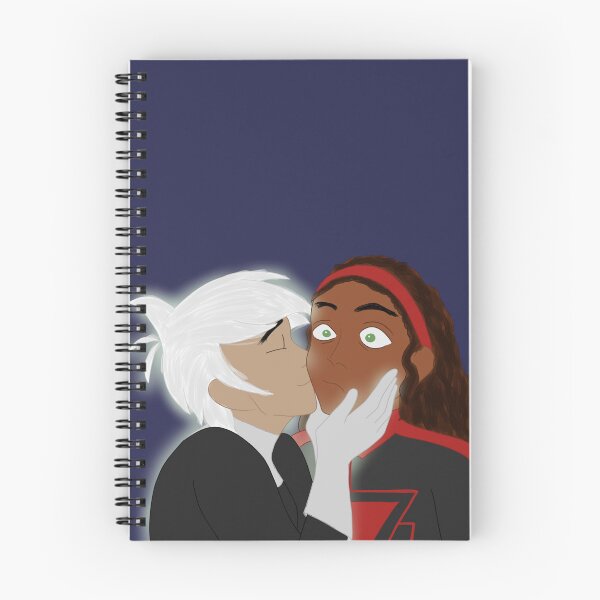 Item preview, Effective Methods designed and sold by hannahmander.