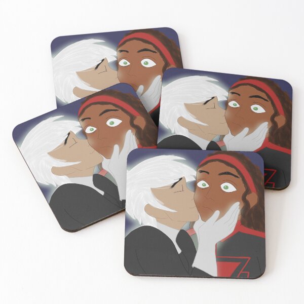 Item preview, Effective Methods designed and sold by hannahmander.