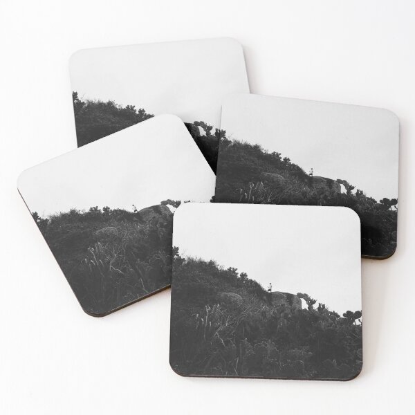 Item preview, Lost in Nature - Hiking Aesthetic designed and sold by anafrancisconi.