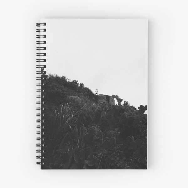 Item preview, Lost in Nature - Hiking Aesthetic designed and sold by anafrancisconi.