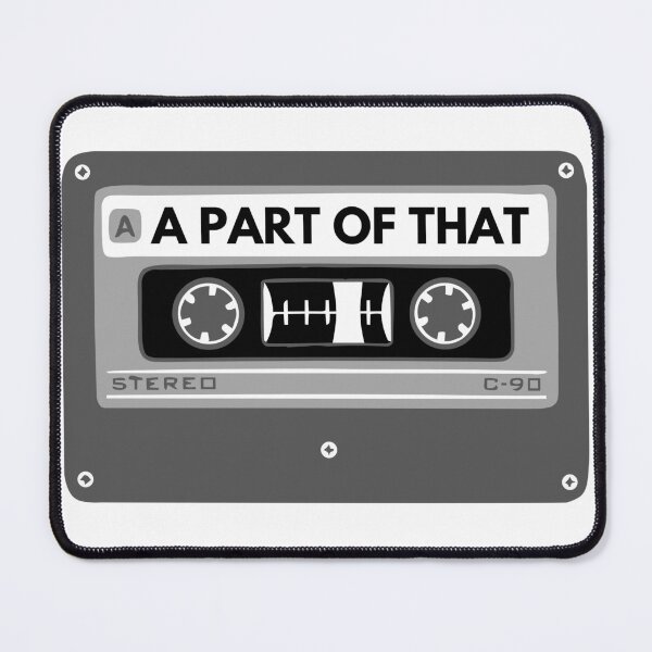 Item preview, The Last Five Years Cassette  designed and sold by broadwaygirl142.