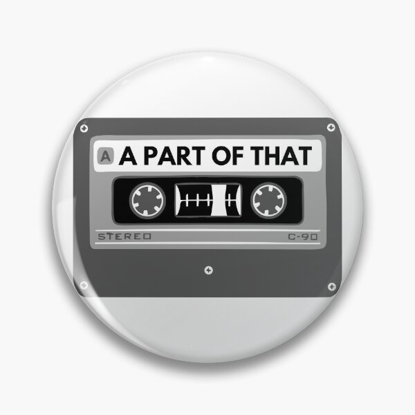 Item preview, The Last Five Years Cassette  designed and sold by broadwaygirl142.